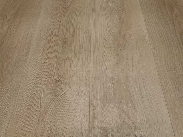 12 m2 pvc click plank - 1220 x 228 x 4 mm - afbeelding 1 van  3