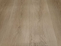 12 m2 pvc click plank - 1220 x 228 x 4 mm - afbeelding 1 van  3