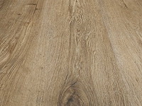 12 m2 pvc click plank - 1220 x 228 x 4 mm - afbeelding 1 van  2