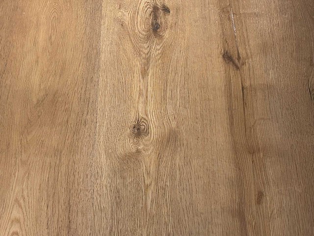12 m2 pvc click plank - 1220 x 228 x 4 mm - afbeelding 1 van  3