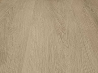 12 m2 pvc click plank - 1220 x 228 x 5 mm - afbeelding 1 van  3