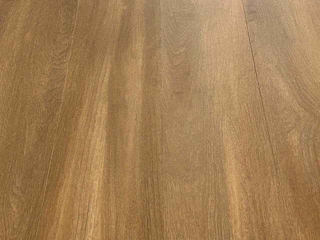 12 m2 pvc click plank - 1239 x 212 x 5 mm - afbeelding 1 van  3