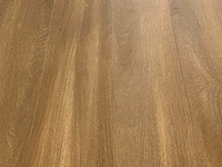 12 m2 pvc click plank - 1239 x 212 x 5 mm