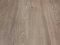12 m2 pvc click plank - 1326 x 204 x 5 mm - afbeelding 1 van  2