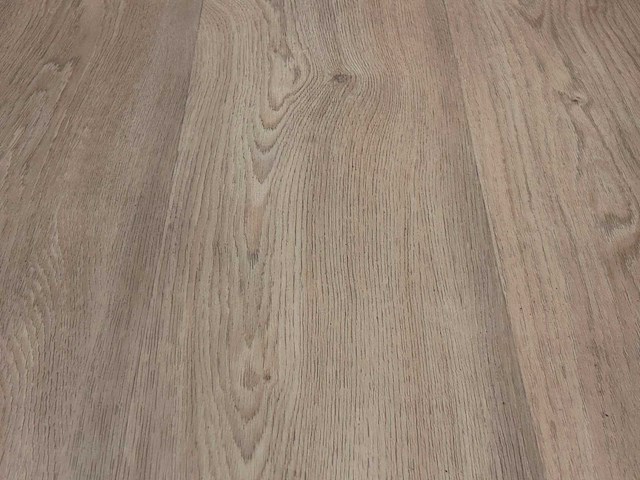 12 m2 pvc click plank - 1326 x 204 x 5 mm - afbeelding 1 van  3