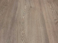 12 m2 pvc click plank - 1326 x 204 x 5 mm - afbeelding 1 van  3