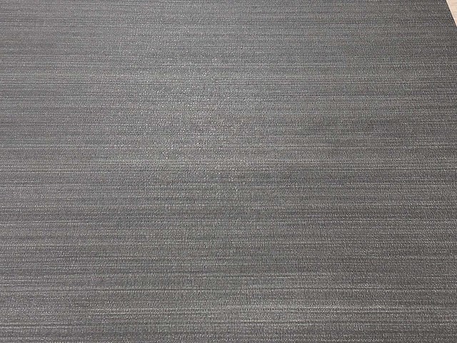 12 m2 pvc dryback tegel - 500 x 500 x 4,6 mm - afbeelding 1 van  2