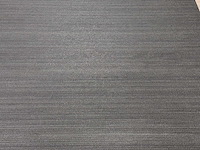 12 m2 pvc dryback tegel - 500 x 500 x 4,6 mm - afbeelding 1 van  2