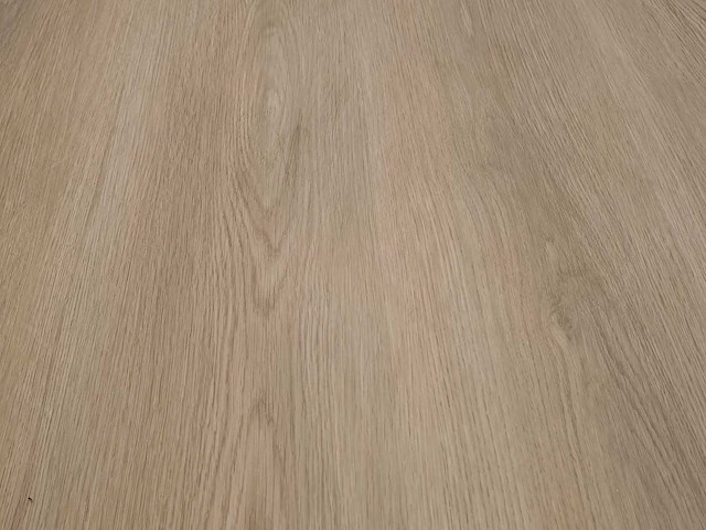 12 m2 pvc spc click plank - 1220 x 228 x 5 mm - afbeelding 1 van  3