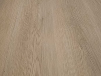 12 m2 pvc spc click plank - 1220 x 228 x 5 mm - afbeelding 1 van  3