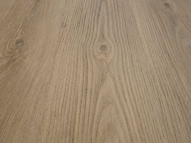 12 m2 pvc spc click plank - 1220 x 228 x 5 mm - afbeelding 1 van  2