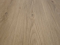 12 m2 pvc spc click plank - 1220 x 228 x 5 mm - afbeelding 1 van  2