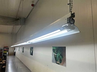 12 meter lichtstraat - afbeelding 4 van  4