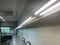 12 meter lichtstraat - afbeelding 4 van  4