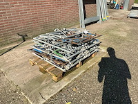 12 metselboys - afbeelding 1 van  1