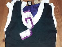 12 microfiber bh maat m/l (d1826) - afbeelding 3 van  3