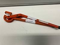 12 mm buigtang - afbeelding 2 van  6