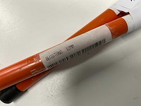 12 mm buigtang - afbeelding 3 van  6