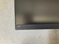 12 monitoren met 6 dubbele steunen - afbeelding 4 van  8