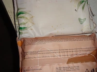 12 pakjes met babydoekjes 50 stuks - afbeelding 3 van  3