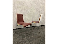 12 persoons conferentie set 360x140 - afbeelding 4 van  21