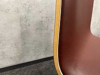 12 persoons conferentie set 360x140 - afbeelding 9 van  21