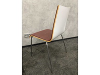 12 persoons conferentie set 360x140 - afbeelding 10 van  21