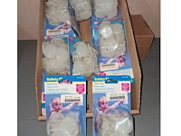 12 safety 1ste stopcontact beveilinging - afbeelding 3 van  3