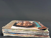 12 singles - afbeelding 5 van  5