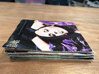 12 singles - afbeelding 5 van  5