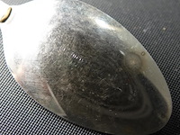 12 sorbetlepeltjes - afbeelding 5 van  5