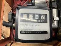 12 v brandstofpomp - afbeelding 4 van  4