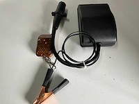 12 volt kabellier afstandsbediening (2x) - afbeelding 2 van  5