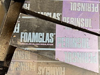 12 x foamglas - afbeelding 2 van  2