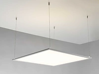 12 x g-tec led paneel, 30 watt, 4000k, ip44