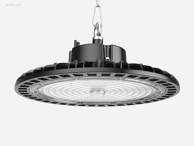12 x g7 led highbay pro line 150 watt - afbeelding 1 van  10