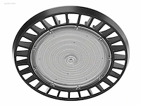 12 x g7 led highbay pro line 150 watt - afbeelding 4 van  10