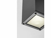 12 x gt cube ip54 spatwaterdichte opbouwspot - afbeelding 6 van  8