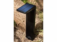 12 x gt lumino solar grondlampen - afbeelding 3 van  8