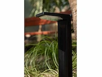 12 x gt lumino solar grondlampen - afbeelding 4 van  8