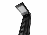 12 x gt lumino solar grondlampen - afbeelding 6 van  8