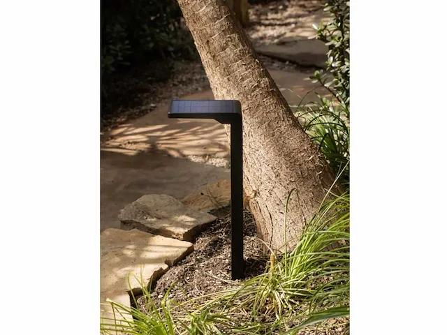 12 x gt lumino solar grondlampen - afbeelding 2 van  8