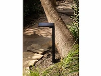 12 x gt lumino solar grondlampen - afbeelding 2 van  8