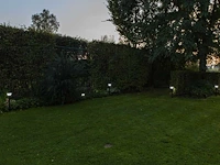 12 x gt torro 80 buiten lampen - afbeelding 7 van  8