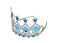 12 x kroontje - afbeelding 1 van  3