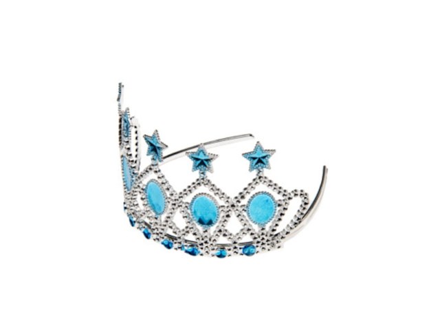 12 x kroontje - afbeelding 2 van  3