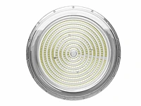 12 x led highbay pro line slim 100 watt - afbeelding 5 van  11
