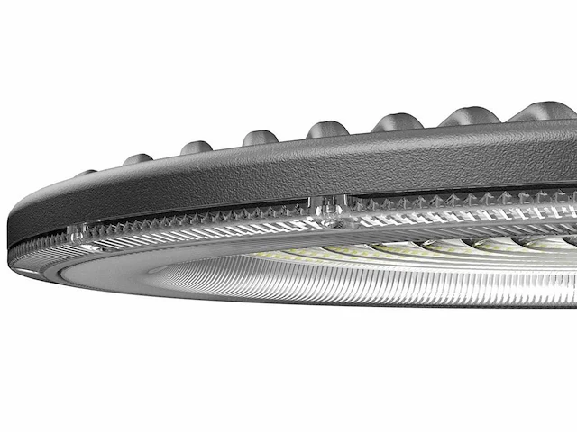 12 x led highbay pro line slim 150 watt - afbeelding 1 van  11