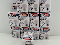 12 x led lamp - afbeelding 2 van  5