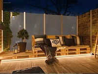 12 x ledvance flex cob ledstrip 300 cm ip44 - afbeelding 9 van  10
